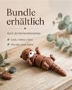 Otter Bundle erhältlich